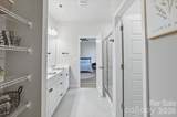 602 Banter Lane - Photo 17