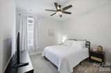 602 Banter Lane - Photo 18