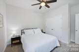 602 Banter Lane - Photo 19