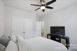 602 Banter Lane - Photo 20
