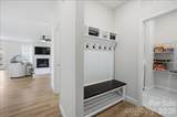 602 Banter Lane - Photo 21