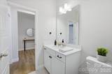 602 Banter Lane - Photo 22