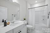 602 Banter Lane - Photo 23