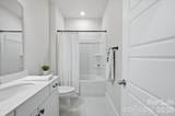 602 Banter Lane - Photo 24
