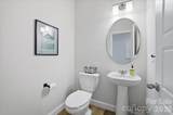 602 Banter Lane - Photo 25