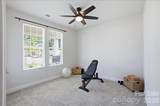 602 Banter Lane - Photo 26