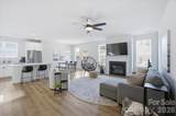602 Banter Lane - Photo 4