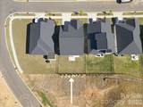 602 Banter Lane - Photo 31