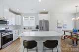 602 Banter Lane - Photo 5