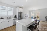 602 Banter Lane - Photo 6