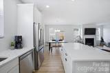 602 Banter Lane - Photo 8