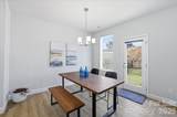 602 Banter Lane - Photo 10