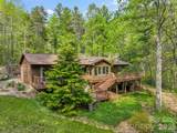 120 Carter Cove Road - Photo 1