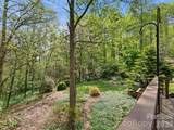 120 Carter Cove Road - Photo 13