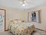 120 Carter Cove Road - Photo 16