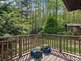 120 Carter Cove Road - Photo 19