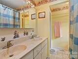 120 Carter Cove Road - Photo 21