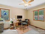 120 Carter Cove Road - Photo 22