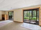 120 Carter Cove Road - Photo 27