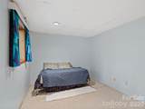 120 Carter Cove Road - Photo 29