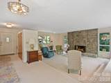 120 Carter Cove Road - Photo 4