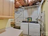 120 Carter Cove Road - Photo 31