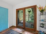 120 Carter Cove Road - Photo 33