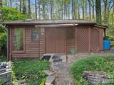 120 Carter Cove Road - Photo 34