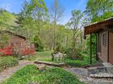 120 Carter Cove Road - Photo 38