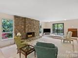 120 Carter Cove Road - Photo 5