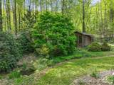 120 Carter Cove Road - Photo 44
