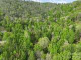 120 Carter Cove Road - Photo 47
