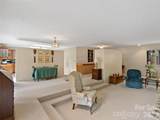 120 Carter Cove Road - Photo 7