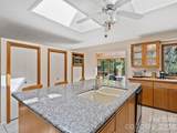 120 Carter Cove Road - Photo 9