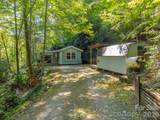 283 Briggs Cove Road - Photo 1