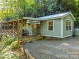 283 Briggs Cove Road - Photo 2