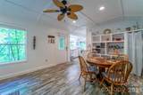 283 Briggs Cove Road - Photo 11