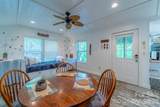 283 Briggs Cove Road - Photo 12