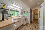 283 Briggs Cove Road - Photo 13