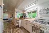 283 Briggs Cove Road - Photo 14