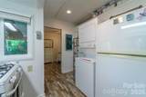 283 Briggs Cove Road - Photo 15