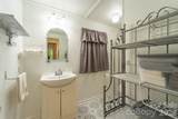 283 Briggs Cove Road - Photo 16