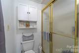 283 Briggs Cove Road - Photo 17