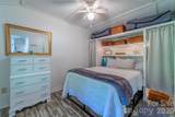 283 Briggs Cove Road - Photo 18