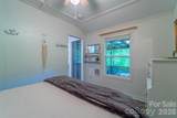 283 Briggs Cove Road - Photo 19