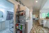 283 Briggs Cove Road - Photo 20