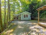 283 Briggs Cove Road - Photo 3
