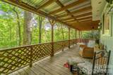 283 Briggs Cove Road - Photo 21