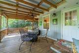 283 Briggs Cove Road - Photo 22