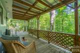 283 Briggs Cove Road - Photo 23